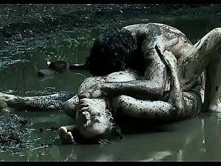 Mes Séancen de lutte (2013): auf Worldtvlinks Globaltvlinks