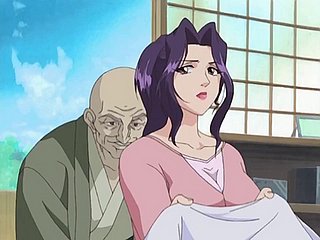 アニメ