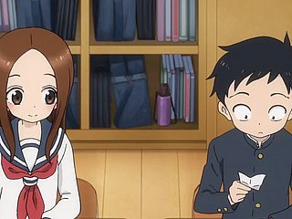 タカギ