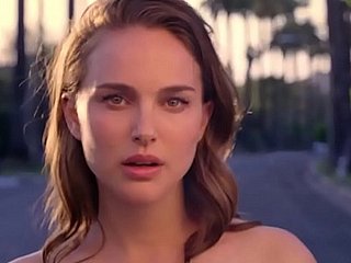 رؤى Natalie Natalie Portman Fuxtaposition Celebfake
