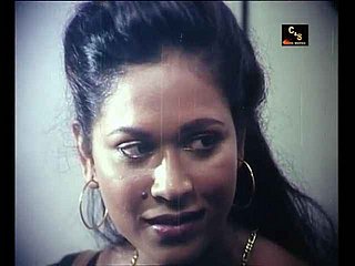 Mohothin Mohotha Sinhala Film Ranjan Ramanayaka