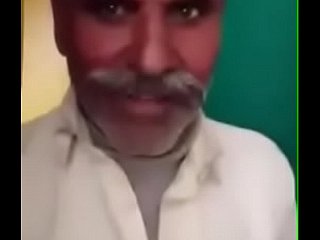 sexual connection close by coupled with m. indian