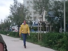 Primo piece cazzo