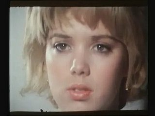 Instalment wean away from Collegiennes A Tout Faire (1977) Marylin Jess