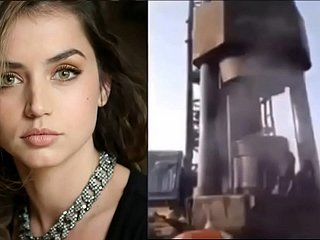 قائمة المشاهير المستوى الثاني