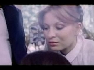 فيديو المدرسة الشهيرة للمص