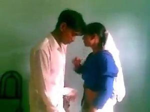 Indiase moslims relationship