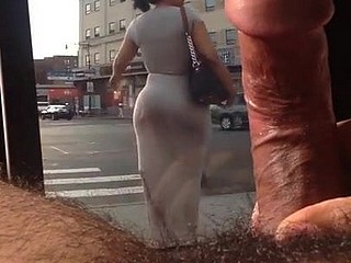 大きなお尻ラテンGirs Asssのための私のスペルマトリビュート