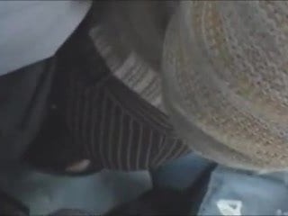 毎日多くの既婚女性はEncoxadasにはまっに変身します