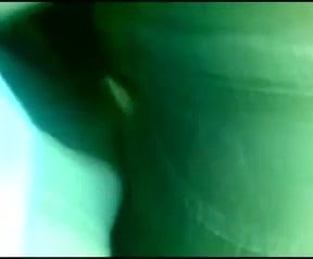 Encoxada 23：この女の子は私が彼女の猫をencoxarしてみましょう