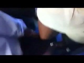 その楽しいどのように多くの女の子encoxadasを取得するために何を言うんカント
