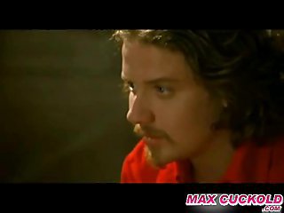Cuckold Compilation From Movie