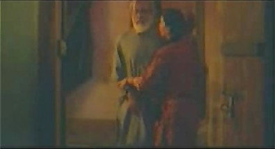 Indian sex